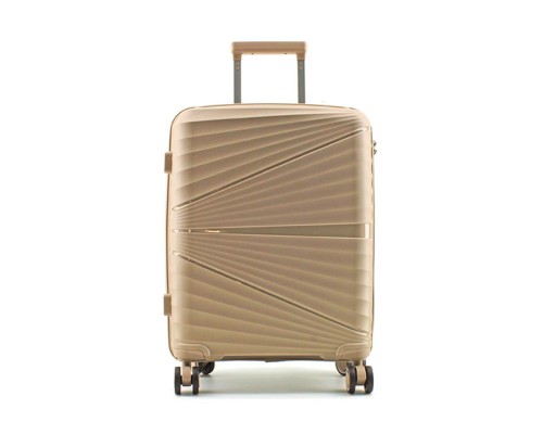 Maleta de Equipaje de Viajar Grande